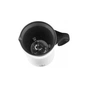 Капучинатор ECG NM 2255 Latte Art White (NM2255 Latte Art White) - preview 7