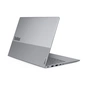 Ноутбук Lenovo ThinkBook 14 G9 IRL (21UY0067RA) - зменшене зображення 7