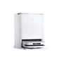 Пилосос Ecovacs Deebot OZMO X5 Pro Omni White (DDX39 WHITE) - зменшене зображення 2