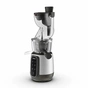 Соковыжималка Tefal ZC605D38 - уменьшенное изображение 6