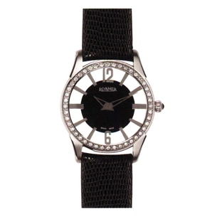 Наручний годинник Roamer 103846.41.54.01 зображення 1