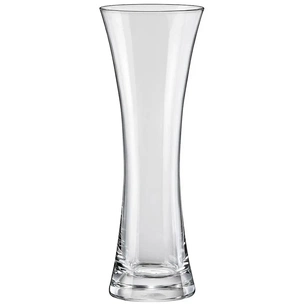 Ваза Bohemia Crystal Hana 19.5 см (B82570) зображення 1