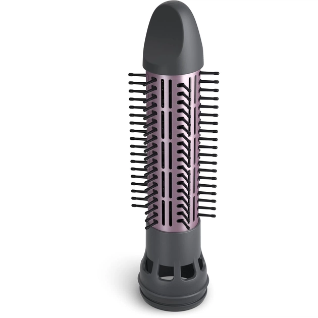Фен-щітка Philips BHA715/00 - picture 5