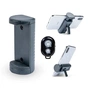 Голова штативна Vanguard Smartphone Holder VEO PA-10 (DAS302033) - зменшене зображення 1