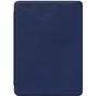 Чохол до електронної книги BeCover Smart Case Amazon Kindle Paperwhite 11th Gen. 2021 Deep Blue (707203) - зменшене зображення 2