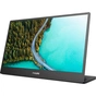 Монітор Philips 16B1P3302D/00 - зменшене зображення 3