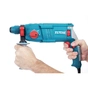 Перфоратор Total TH306226 SDS-Plus, 650Вт - зменшене зображення 6