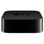 Медіаплеєр Apple TV 4K A1842 32GB (MQD22RS/A) - зменшене зображення 3