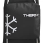 Сумка-візок Rolser I-Max Termo Zen 2LRSG Negro (IMX356-1023) (930449) - зменшене зображення 12