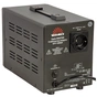 Стабілізатор напруги Vitals Master STF-1000sf (246602) - зменшене зображення 3