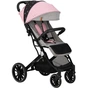 Коляска MoMi Estelle Dakar Blowball (WOSP00023) - зменшене зображення 1