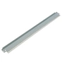Чистящее лезвие Canon iR- 2002/2202/2204 NewTone (WB-iR2002NT) - уменьшенное изображение 1
