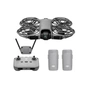 Квадрокоптер DJI Neo 2 Fly More Combo (CP.FP.00000272.01) - уменьшенное изображение 6