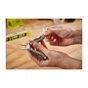 Мультитул Ryobi RMT14 14 елементів, 68мм (5132005329) - зменшене зображення 6