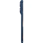 Мобільний телефон Motorola Edge 70 Pro 8/256GB Titan (Dark Blue) (PBC20087RS) - зменшене зображення 4