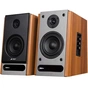 Акустична система F&D R25BT - зменшене зображення 2