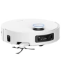 Робот-пилосос Dreame Aqua 10 Ultra Track Complete White (RLR81CE-1-WH) - зменшене зображення 19