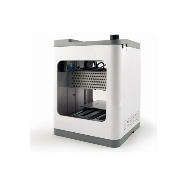 3D-принтер Gembird 3DP-GEMMA - picture 2