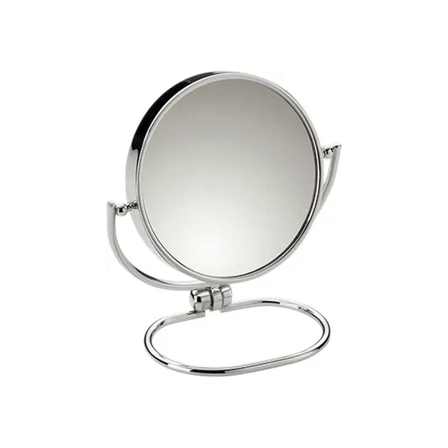 Дзеркало Kela Franca, 11х11,5 см (20640) - изображение 1