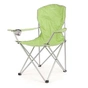 Крісло складане Кемпінг QAT-21061 (4823082701568) - зменшене зображення 3