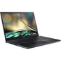 Ноутбук Acer Aspire 7 A715-76G (NH.QMMEU.002) - зменшене зображення 2