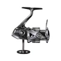 Котушка Shimano Twin Power FE 4000M 9+1BB 5.31 (TP4000MFE) - зменшене зображення 2