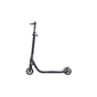 Самокат Globber ONE NL 125 DELUXE Сірий (476-100) - зменшене зображення 12