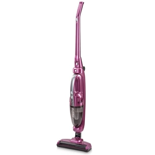 Пилосос Magio MG-900 зображення 1