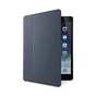 Чохол до планшета Belkin iPad Air Blacktop FreeStyle Cover (F7N100B2C00) - уменьшенное изображение 2