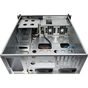 Корпус до сервера Inter-Tech 4U-4450 (456562) - зменшене зображення 4
