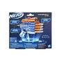 Іграшкова зброя Hasbro Nerf Еліт 2.0 Prospect QS 4 (F4190) - зменшене зображення 6