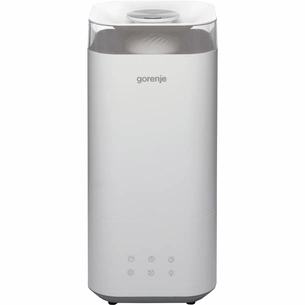 Зволожувач повітря Gorenje H50W зображення 1