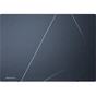 Ноутбук ASUS Zenbook 14 UX3402VA-KP694 (90NB10G1-M012H0) - зменшене зображення 8
