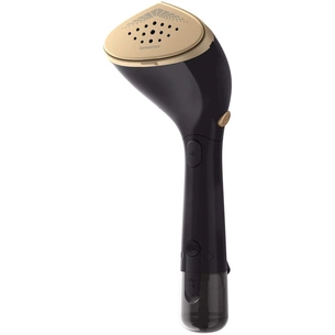 Відпарювач для одягу Philips STH7060/80 зображення 1