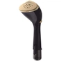 Відпарювач для одягу Philips STH7060/80 - зменшене зображення 1