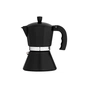 Гейзерна кавоварка Ardesto Gemini Trento 6 чашок (AR0806AIB) - зменшене зображення 1