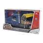 Спецтехніка Motor Shop Tow Truck Евакуатор (548095) - зменшене зображення 1