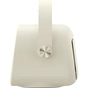 Акустична система Havit HV-SK819BT 5W Beige (6939119088224) - зменшене зображення 5