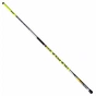 Вудилище DAM Glass Fiber Tele 3м (2016300) - зменшене зображення 1
