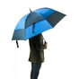Парасоля Fulton Stormshield S669 Blue Navy (S669-019221) - зменшене зображення 7