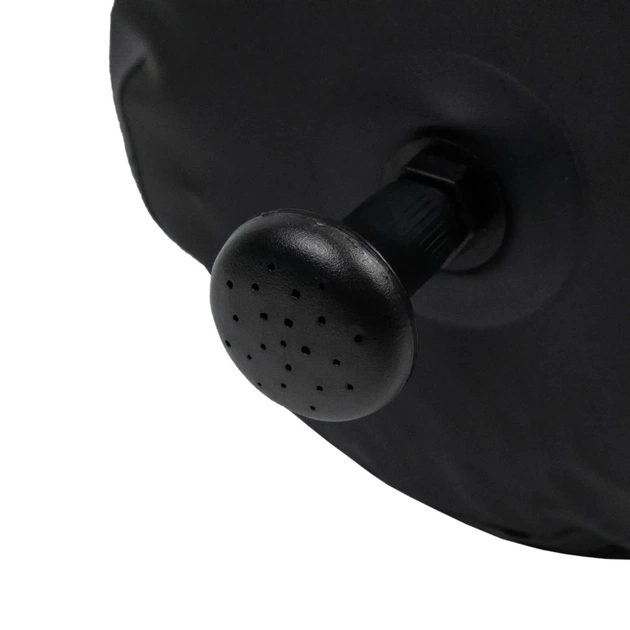 Душ портативний Tribe Pocket Shower 20 л black (T-MA-0017-black) - picture 2