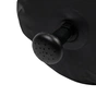 Душ портативний Tribe Pocket Shower 20 л black (T-MA-0017-black) - зменшене зображення 2