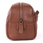 Несесер Brampton London Aqualuxe Tan (64407 TAN) - зменшене зображення 5