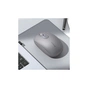 Мишка Ugreen MU105 Wireless Gray (90669) - зменшене зображення 5