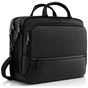 Сумка для ноутбука Dell 15" Premier Briefcase (460-BCQL) - зменшене зображення 2