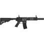 Гвинтівка страйкбольна Cyma M4 SD AEG 6 мм Aluminum (CM.090) - зменшене зображення 2