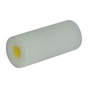 Валик малярный Sigma поролоновый 6x35x70мм (8312531) - уменьшенное изображение 1