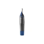 Машинка для стрижки Remington NE3850 - зменшене зображення 2