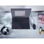 Мишка Trust Basi USB Black (24271) - зменшене зображення 4