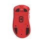 Мишка A4Tech Bloody R73 Ultra Wireless Pyro Blaze (4711421002509) - зменшене зображення 10